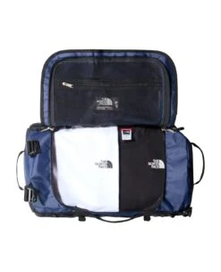 The North Face Base Camp Duffel - S -Italist Store f10812ff46f1b4937fd706eac843adca