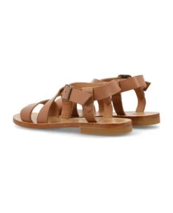 BONPOINT Caina Sandals -Italist Store f15bf2b8f35a4d46cc6e44c2d5eb3650