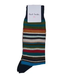 PAUL SMITH Sock