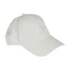 Golden Goose Demos Sig Segments Baseball Hat