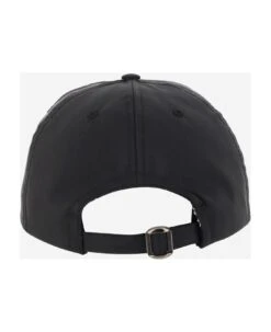 Valentino Garavani Vlogo Signature Silk Baseball Hat -Italist Store f20ac14c2d0f8e39b6b29b74815fe18c