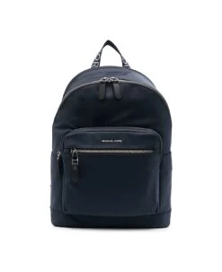 Michael Kors Commuter Backpack