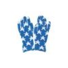 ERL Star Gloves