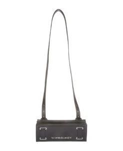 Y/Project Mini Accordion Bag