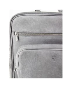 ELEVENTY Trolley -Italist Store f261a04b5372ffdfbd4dde60f51f65ae