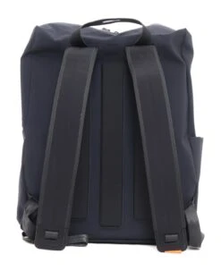 Techno Revo Daily Backpack -Italist Store f26d0801b2839d7f3db8d052f51ef92f