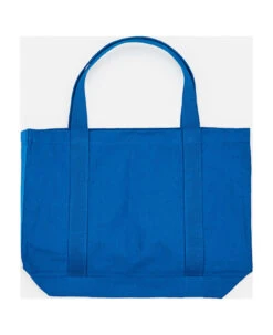 Updated Palais Royal Shopping Bag -Italist Store f28a519783913a53eb80e109ea9b3f99