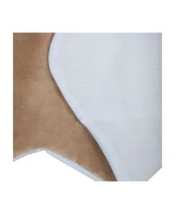 Beige Blanket For Baby Boy With Writing -Italist Store f2b28a56d6cf186046e3e42f1c0225d0