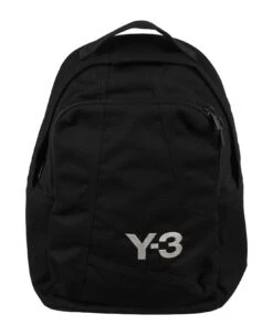 Y-3 Cl Bp