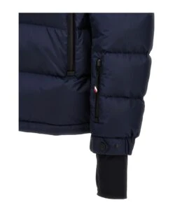 'isorno' Down Jacket -Italist Store f3252212f53bb93e8b7bf8fd8574f730