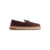 Valentino Garavani Espadrilles In Suede