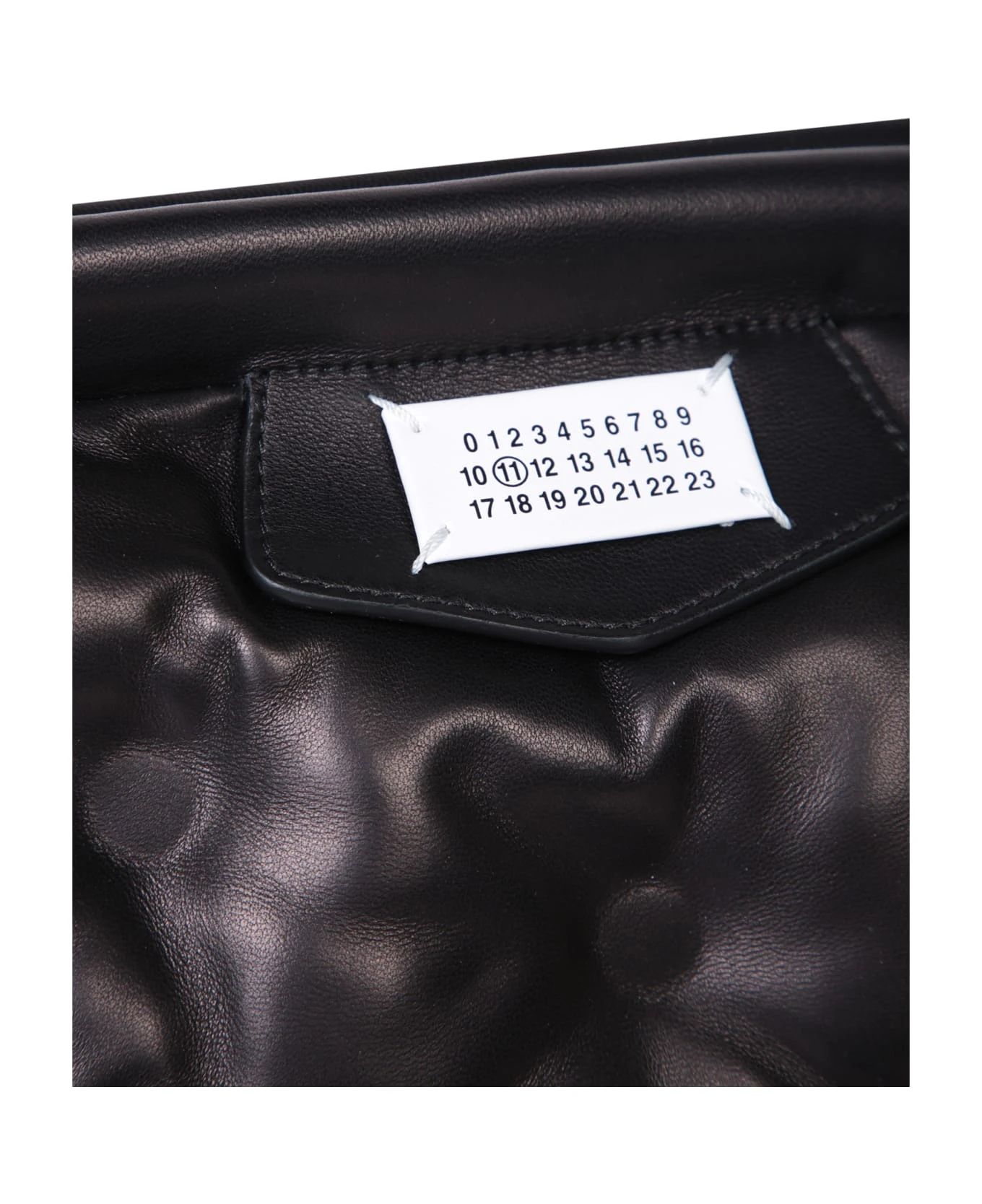 Maison Margiela Glam Slam Small Bag 3 Maison Margiela Glam Slam Small Bag - Image 3