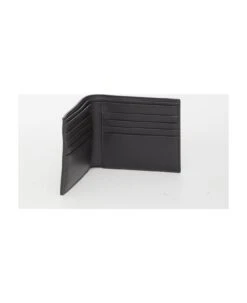 Fendi Shadow Diagonal Wallet -Italist Store f3b6af053518a251791d3a725b703ad4 1
