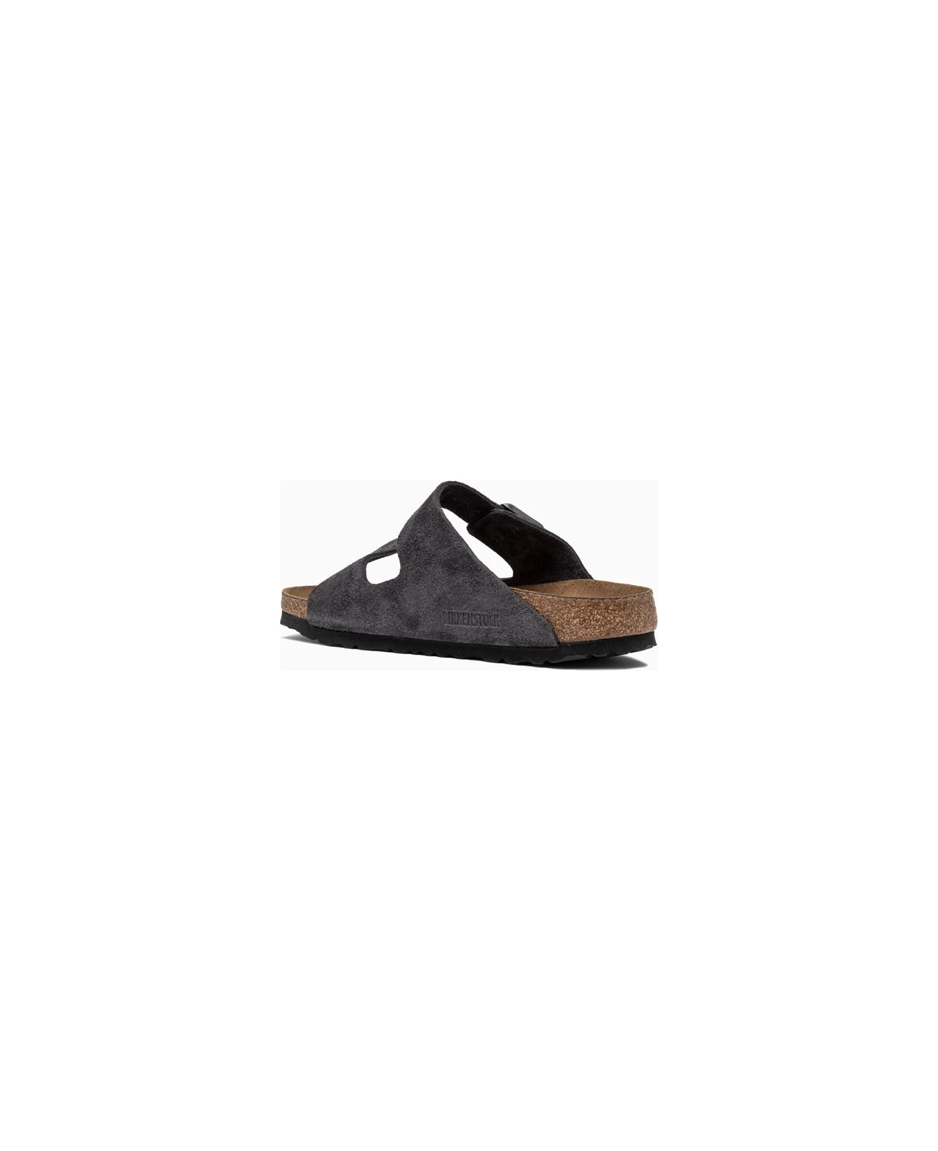 Birkenstock Sandali Arizona 3 Birkenstock Sandali Arizona - Image 3