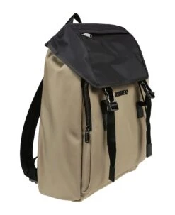 DSQUARED2 Urban Backpack -Italist Store f54278ae0fba545d0a3112d2e1ee1518