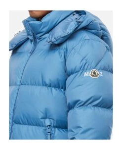 Acanthus Jacket -Italist Store f550e562a48368c40500dd3391abdd96