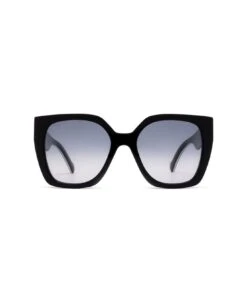 Gg1300s 004 Sunglasses