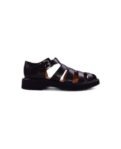 Church's Hove Leather Sandal