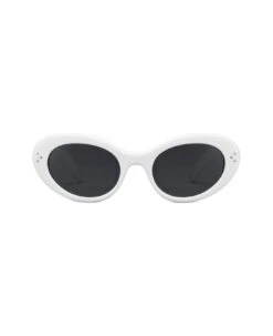 Celine Cl40193i 25a Sunglasses