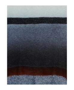 'fabiola Scarf -Italist Store f60f3405e5211da8e6cc25eae5a66b1e