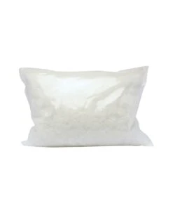 Xl Cushion Clutch Bag -Italist Store f62ea398fad7207b57890b99932e9693