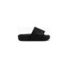 Y-3 Adidas Slide Sliders Hq1940