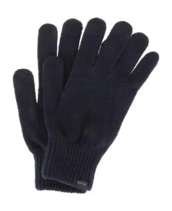 PAUL SMITH Glove Cashmere