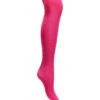 Wolford 'satin De Luxe Special Pink Edition' Tights