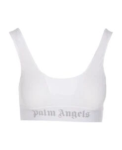 Palm Angels Bra Classic Logo