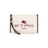 Etro Necessaire