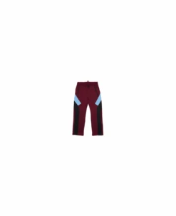 DSQUARED2 Trackpants With Color-block Design