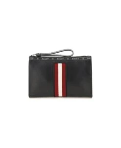 Bally Haig Pouch