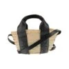 Small Basket Bag Chloé Sense