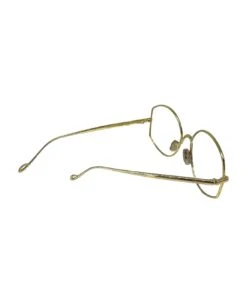 Loewe Lw50059u - Gold Rx Glasses -Italist Store f9340271708ef86772400dbe18823abd
