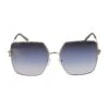 Trinity De Cartier Sunglasses