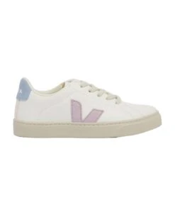 Veja Esplar Laces Sneaker