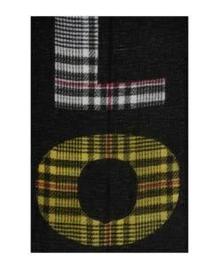 'maicol Scarf -Italist Store f9cb2967ce48c39f47a453b0c988cdb9