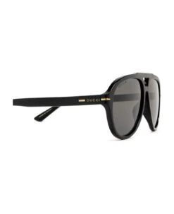 Gg1443s Black Sunglasses -Italist Store fb2098f7587475f645c133f469f0fe86