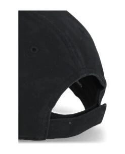 Canada Goose Weekend Baseball Cap -Italist Store fb26f1e81bb4478a85ecd3d702f1e7aa