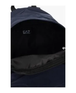EA7 'sustainable' Collection Backpack -Italist Store fb5dfe3edf952f4b15ffdcd11e34cad4