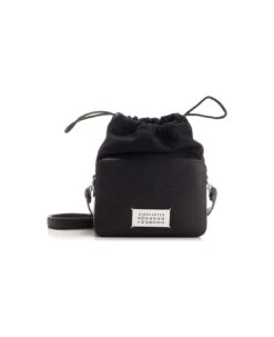 Maison Margiela Bucket Bag 5ac