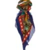 'hot Air Balloon' Scarf