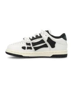 Amiri Skel Top Low Sneakers -Italist Store fc79e6d1b2d04977f2375e5f5f5b5dd2
