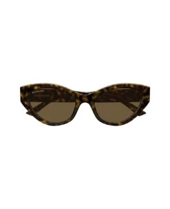 Bb0306s 002 Sunglasses