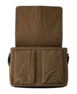 A.P.C. Sense Besace -Italist Store fcae0dda3023c0ce54a74879e12b0b17