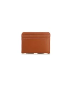 Chloé Card Slots -Italist Store fd45077d8d51b3429b59941034850288