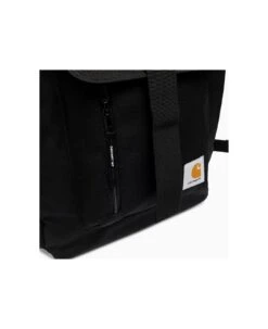 Carhartt Philis Backpack -Italist Store fd9cfcfd34f9336a80cfb4d4005c06b7