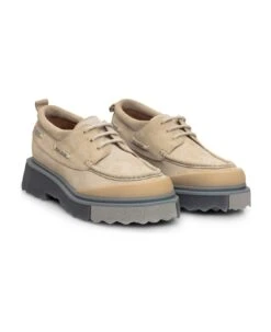 Off-White Boat Lace-up 5 Off-White Boat Lace-up -Italist Store fdc85bfad552a8d3b7b842565289b6fd