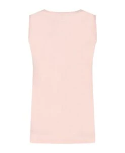 Stella McCartney Kids Multicolor Dress For Girl With Fringe -Italist Store fec89cf6245e0e12485fcfafcaebb5ca