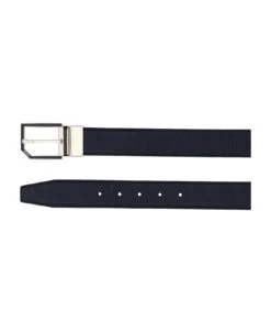 Bally Charlton Reversible Dress Belt -Italist Store ff15011219e6d894b32c59e9ae293e8e